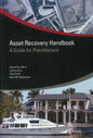 Asset Recovery Handbook: A Guide for Practitioners - Paperback