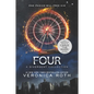Four: A Divergent Collection - Paperback