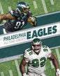 Philadelphia Eagles All-Time Greats - Paperback