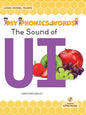 The Sound of Ui - Paperback