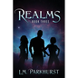 Realms Book Three - Paperback