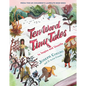 Ten-Word Tiny Tales: To Inspire and Unsettle - Hardcover