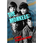 The Monkees: A Many Fractured Image - Paperback