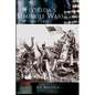 Florida's Seminole Wars: 1817-1858 - Hardcover