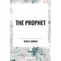 The Prophet - Hardcover