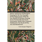 History And Practice Of Photogenic Drawing On The True Principles Of The Daguerreotype, With The New Method Of Dioramic Painting: Secrets Purchased By - Paperback