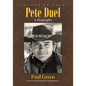 Pete Duel: A Biography, 2d ed. - Paperback