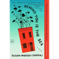 Behind You Is the Sea - Paperback
