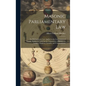 Masonic Parliamentary Law: Or, Parliamentary law Applied to the Government of Masonic Bodies. A Guide for the Transaction of Business in Lodges, - Hardcover