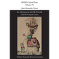 'La Découverte de l'Île Frivole' by Gabriel-François Coyer - Paperback