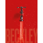 Bill Beckley and Narrative Art: The Word-Image Riddle and the Aesthetics of Beauty - Hardcover