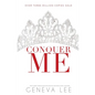 Conquer Me - Paperback