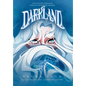 Darkland - Hardcover