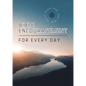 Bible Encouragement for Every Day: Daily Devotions for Men - Paperback