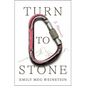 Turn to Stone: A Memoir - Hardcover