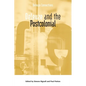Deleuze and the Postcolonial - Paperback