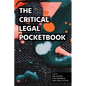 The Critical Legal Pocketbook - Paperback