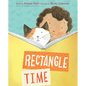 Rectangle Time - Hardcover