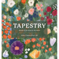 Tapestry: Threads of Life Woven by the Master - Hardcover