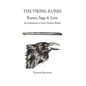 The Viking Runes - Paperback