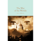 The War of the Worlds - Hardcover