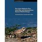 Pine Island, Matlacha Pass, Island Bay, and Caloosahatchee National Wildlife Refuge - Paperback
