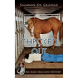 Checked Out - Paperback