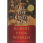 All the King's Men - Paperback