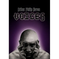 Voices - Hardcover