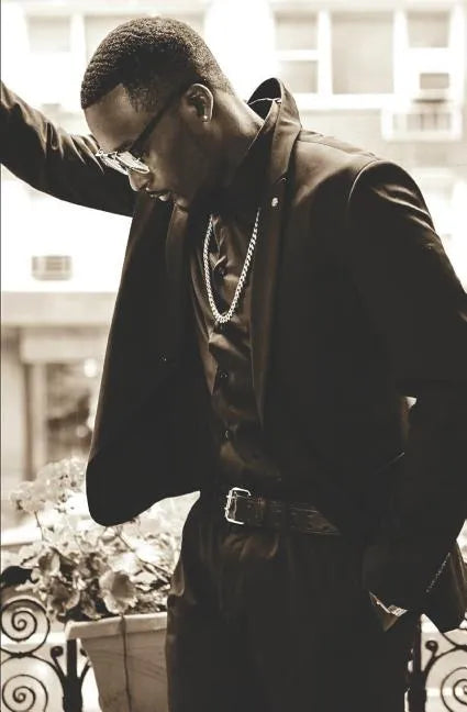 Letters to A Queen - Paperback