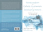 Pentecostalism and Catholic Ecumenism in Developing Nations: West Africa as a Case Study for a Global Phenomenon - Hardcover