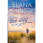 The Day He Let Go: Sweet Contemporary Romance - Paperback