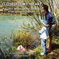 Close to My Heart - Paperback