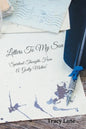 Letters to My Son: Spiritual Thoughts from a Godly Mother - Paperback