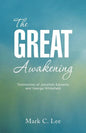 The Great Awakening: Testimonies of Jonathan Edwards and George Whitefield - Paperback
