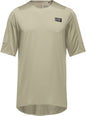 Gorewear Trail KPR Jersey - Tech Beige Men's Small/Medium