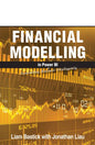 Financial Modelling in Power Bi: Forecasting Business Intelligently - Paperback