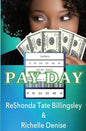 Pay Day - Paperback