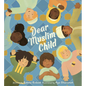 Dear Muslim Child - Hardcover