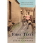 First Tests - Paperback