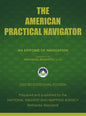 The American Practical Navigator: Bowditch - Hardcover