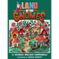 Land of the Gnomes - Hardcover