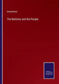 The Mutinies and the People - Paperback