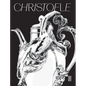Christofle: A Brilliant Story - Hardcover