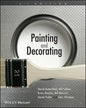 Painting & Decorating - Paperback