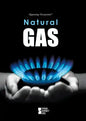 Natural Gas - Paperback