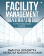 Facility Management Volume II: A Professional Guide - Paperback