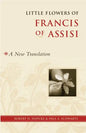 Little Flowers of Francis of Assisi - Paperback