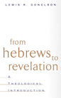 From Hebrews to Revelation - Paperback