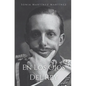 En los ojos del Rey - Paperback